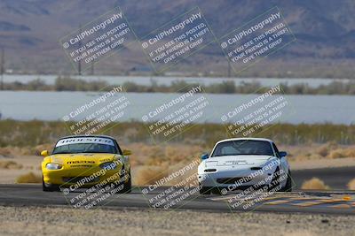 media/Feb-19-2023-Nasa (Sun) [[3f7828b844]]/Race Group B/Qualifying Race Set 1/